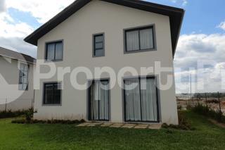 Houses for rent Ongata Rongai Kajiado
