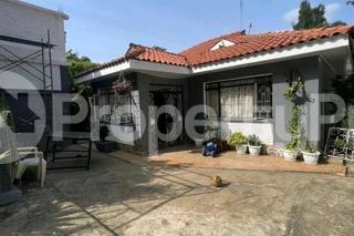 Houses for rent Kerarapon Nairobi