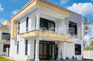 3 bedroom Houses for sale Ongata Rongai Kajiado