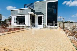 Houses for sale Kamakis Ruiru