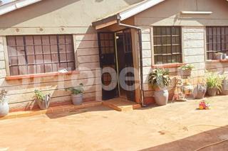 3 bedroom Houses for sale Kikuyu Kiambu