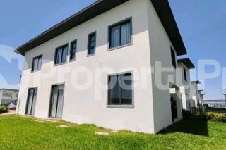 3 bedroom Houses for sale Ongata Rongai Kajiado