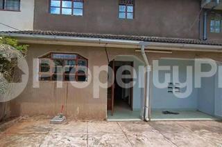 Houses for rent Langata Nairobi