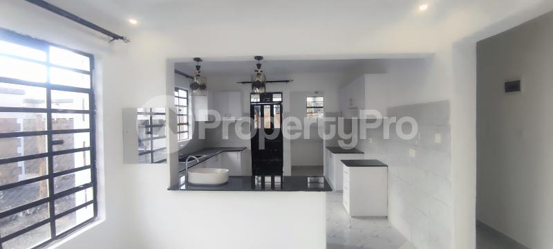 3 bedroom Bungalow Houses for sale Nkoroi  Ongata Rongai Kajiado