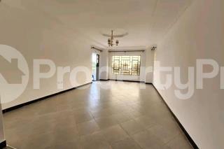 Houses for sale Ngong Kajiado