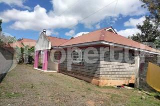 3 bedroom Houses for sale Ngong Kajiado