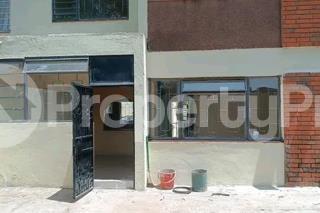 Houses for rent Langata Nairobi