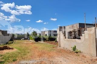 Houses for sale Kamakis Ruiru