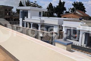 Houses for sale Kamakis Ruiru