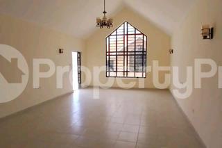 3 bedroom Houses for sale Kitengela Kajiado
