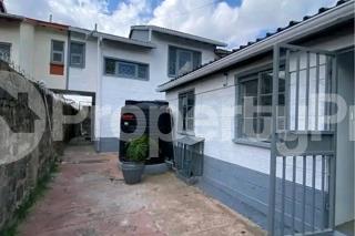 Houses for rent Langata Nairobi