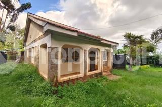 Houses for sale Ngong Kajiado