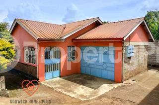 Houses for rent Lower Kabete Nairobi - 0