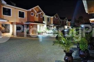 Houses for rent Thogoto Kikuyu