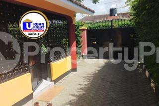 Houses for sale Vescon Mombasa