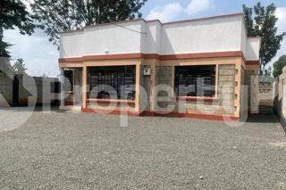 3 bedroom Houses for sale Ngong Kajiado