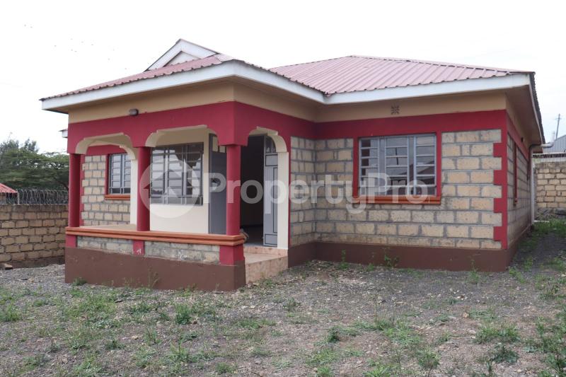 3 bedroom Bungalow Houses for sale GP area  Keekonyokie (Kajiado) Kajiado