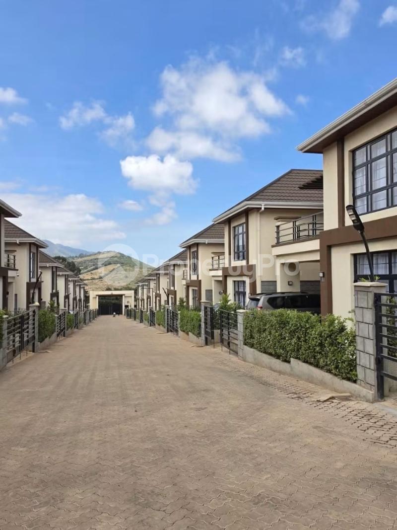 3 bedroom Houses for sale Kibiko Ngong Kajiado