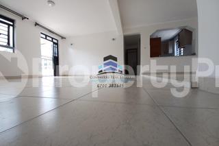 Houses for rent Thogoto Kikuyu