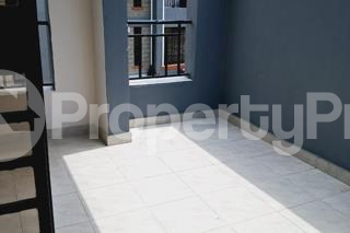 Houses for sale Thogoto Kikuyu