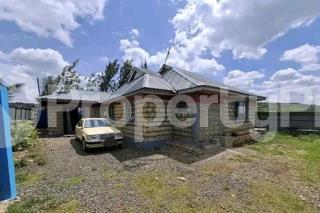 Houses for sale Ngong Kajiado