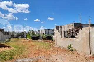 Houses for sale Kamakis Ruiru