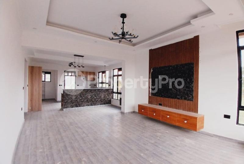 3 bedroom Houses for sale Juja Kiambu