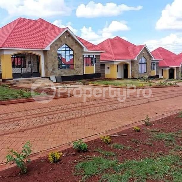 Houses for sale Ruiru Kiambu
