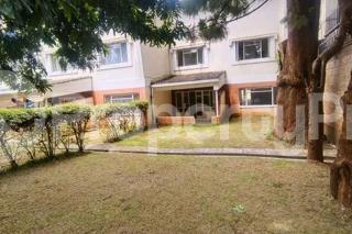 Houses for rent Kilimani Nairobi
