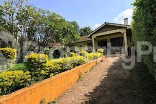 3 bedroom Houses for sale Ngong Kajiado