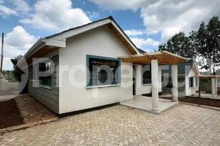 Houses for sale Ngong Kajiado