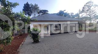 Houses for rent Karen Nairobi