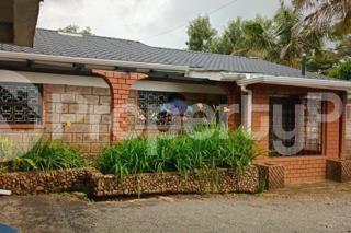 Houses for rent Thogoto Kikuyu