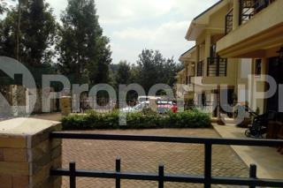 Houses for sale Kiambu Road Nairobi
