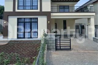 3 bedroom Houses for sale Ngong Kajiado