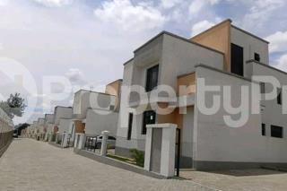 Houses for sale Ongata Rongai Kajiado