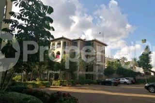 Houses for rent Parklands Nairobi