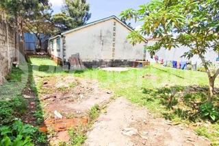 Houses for sale Langata Nairobi