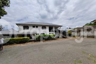 Houses for rent Karen Nairobi