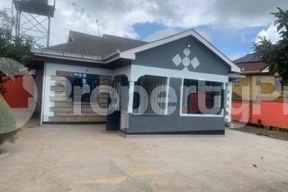 Houses for rent Thogoto Kikuyu