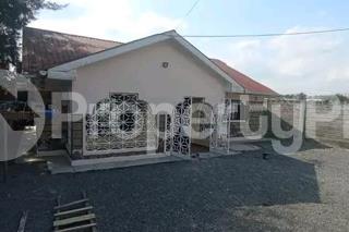 Houses for rent Syokimau Nairobi