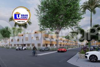 Houses for sale Mtwapa Mombasa