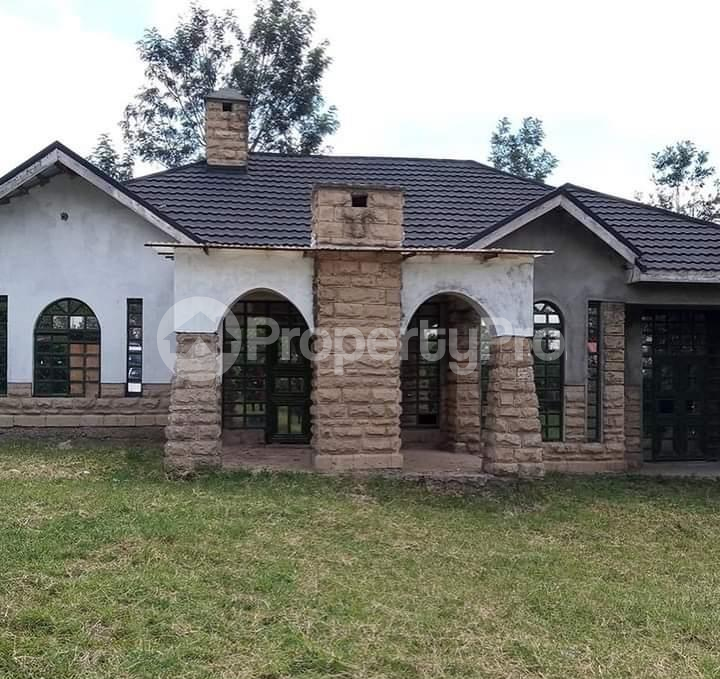 Bungalow Houses for sale Ongata Rongai Kajiado