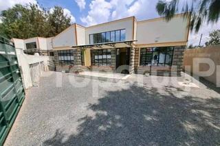 Houses for sale Ngong Kajiado