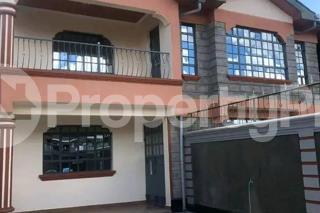 Houses for rent Utawala Nairobi