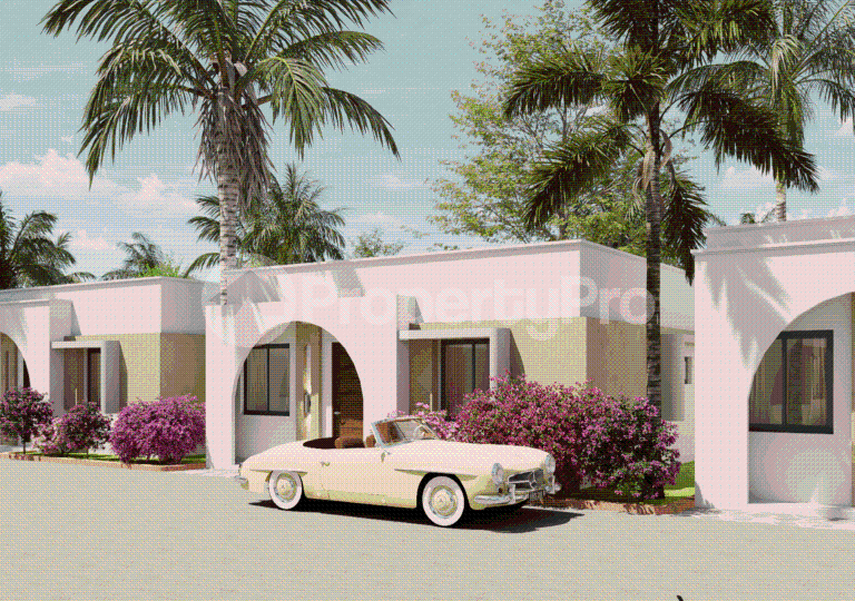 3 bedroom Houses for sale Vipingo Kilifi
