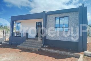3 bedroom Houses for sale Kikuyu Kiambu