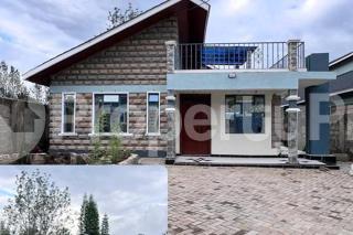 3 bedroom Houses for sale Ongata Rongai Kajiado