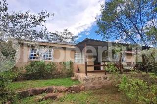 Houses for rent Ongata Rongai Kajiado