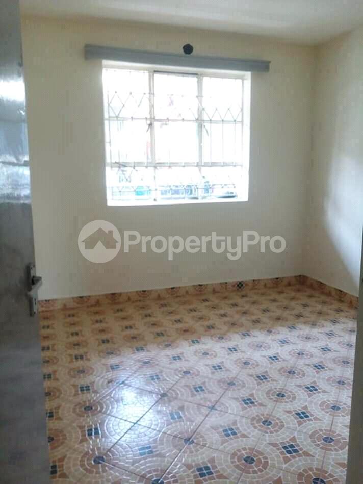 3 bedroom Rooms Flat&Apartment for rent MAJENGO SEGA Majengo Mombasa - 0